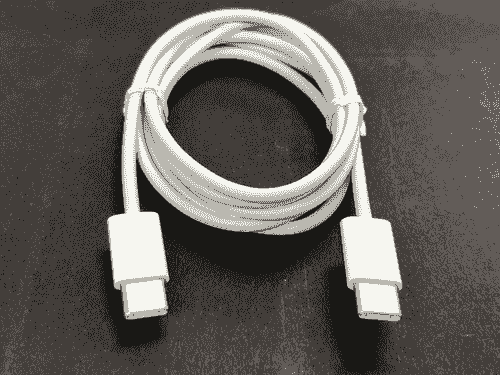 AAA+ Apple USB-C to C Adapter Cable Power Charger Data Sync Cord 1M, 1Carton 1000pcs Price: