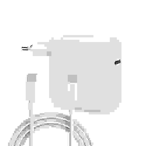 sk90B202430--67W USB-C Power Adapter