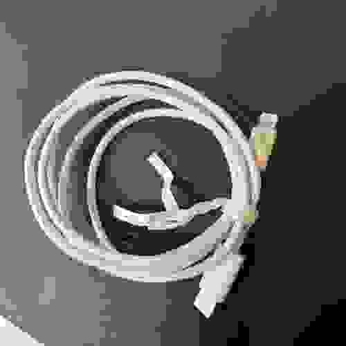 AAA+ Apple USB-C Adapter Cable Power Charger Data Sync Cord 1M, 1Carton 1000pcs Price: