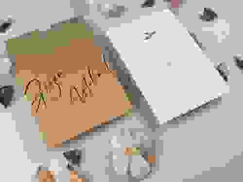 13331