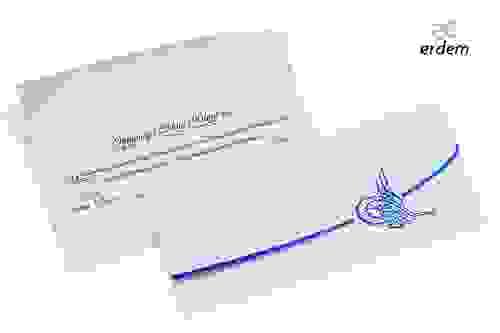 80962