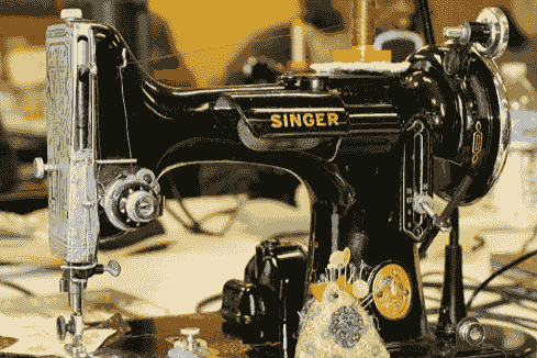 Make-and-Take - Thursday, August 13, 2026
