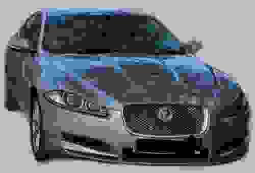 Jaguar x250 FRONT BCM repair service KEY NOT RECOGNISED 
