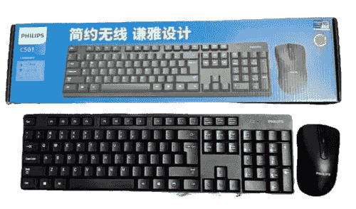 产品图片