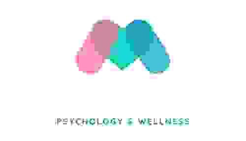 Therapy Session/Consultation-$200