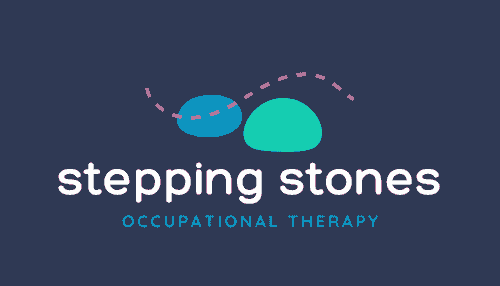 WDS-Lunch Bunch-$120