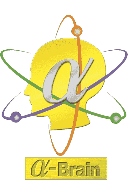 天賦測評-點我詢價