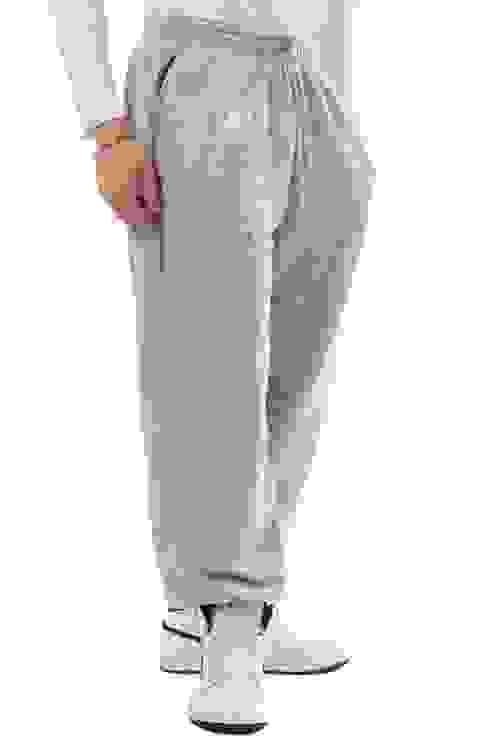 JOGGING LARGE