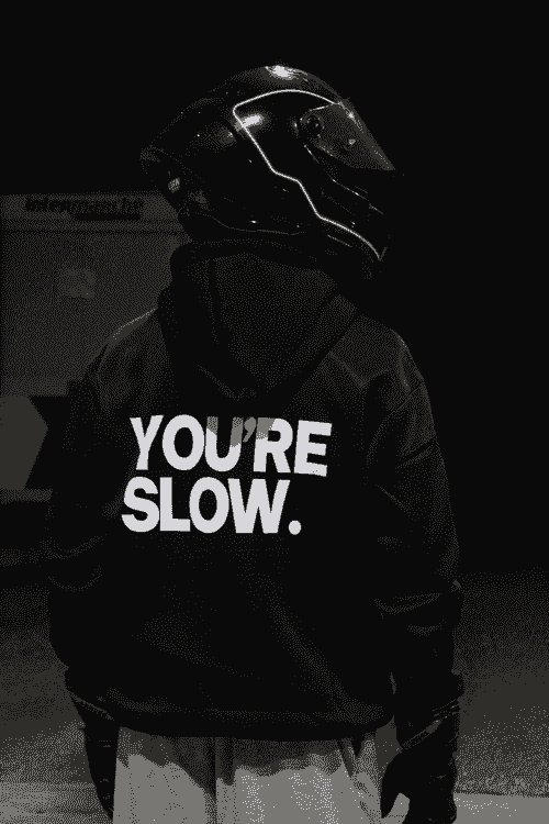 SWEAT-SHIRT LIFT X RIDE