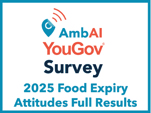 AmbAI YouGov Feed Freshness Survey Full Results