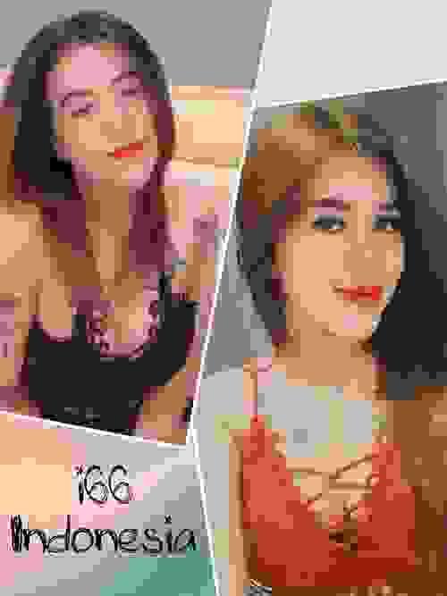 ✿i66✿