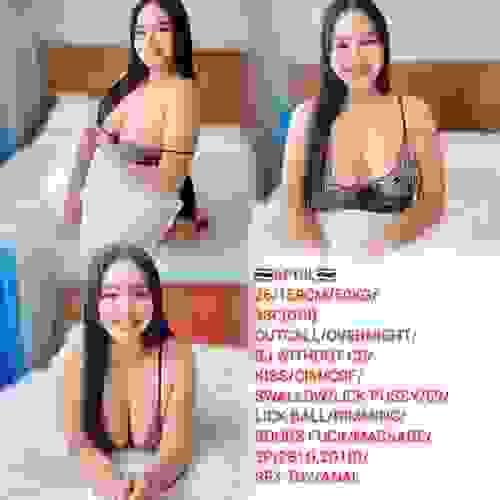 April