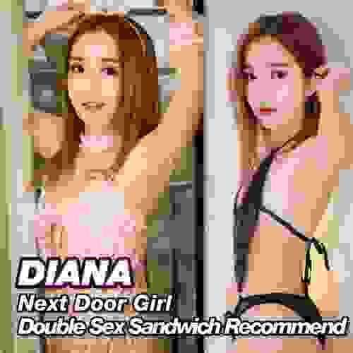 ✿Diana✿