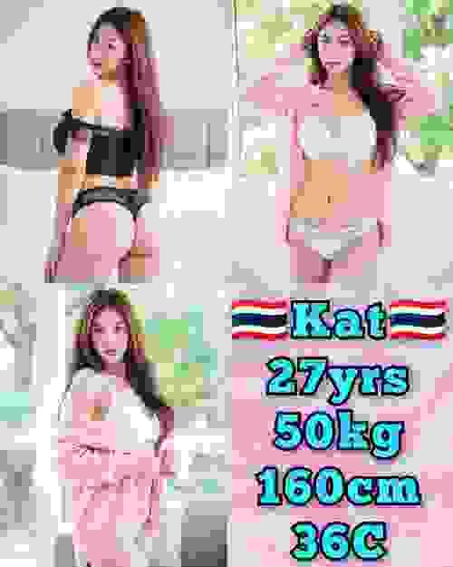 Kat