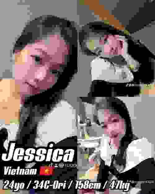 Jessica