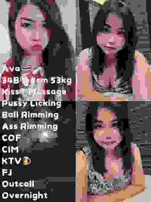 产品图片