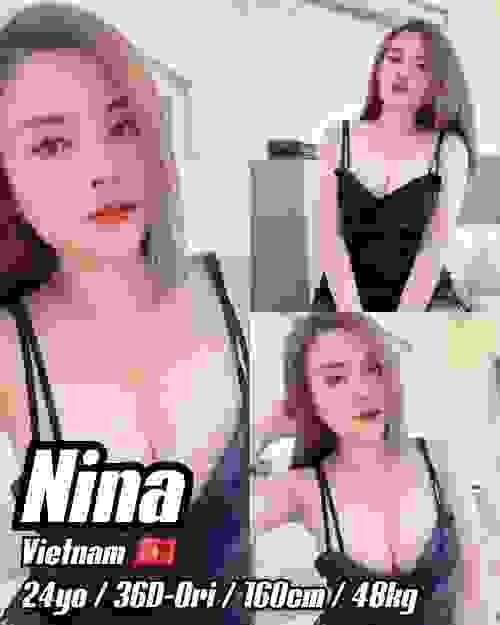 NIna