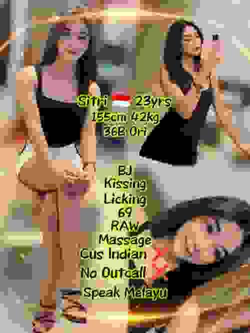Sitri