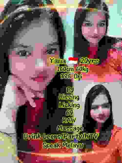 ✿Yana✿