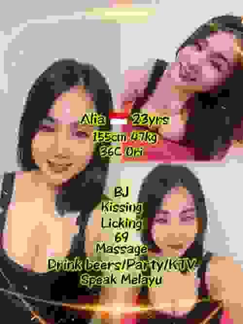 Alia
