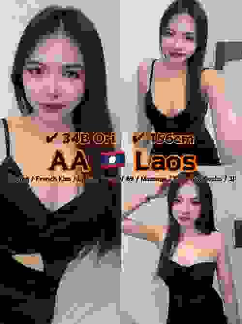 AA