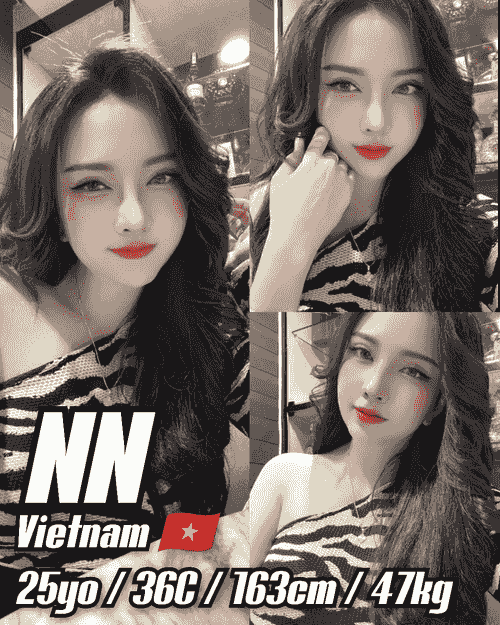 ✿NN✿