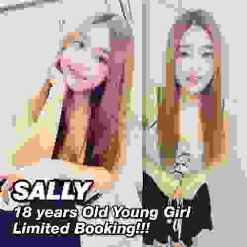 Sally