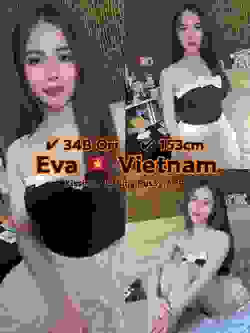 Eva