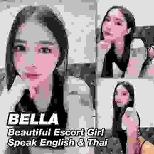 ✿Bella✿