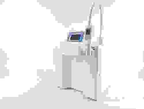 實驗室超純水系統