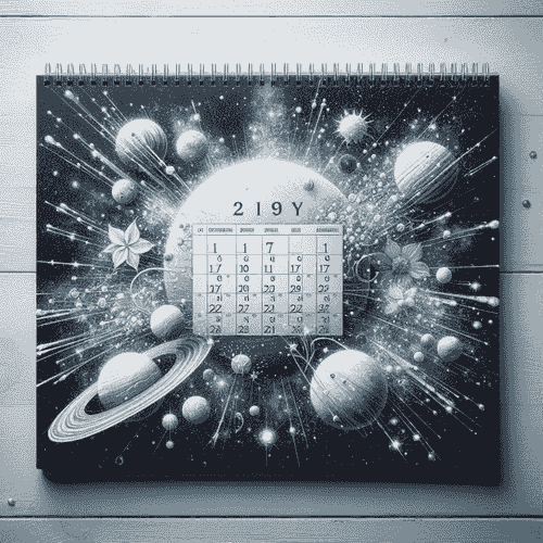 All sessions are 45 mins