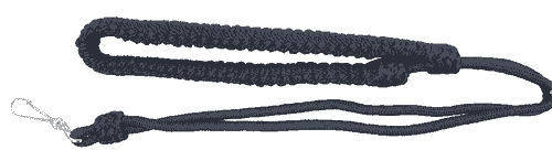 Military-Grade  Lanyards