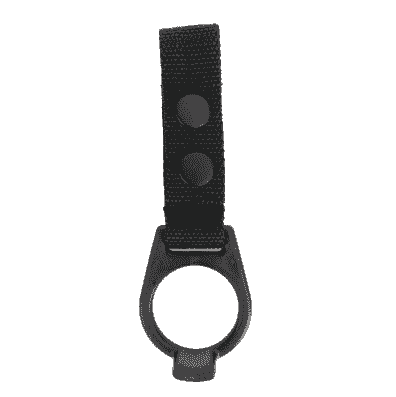 Tonfa Ring