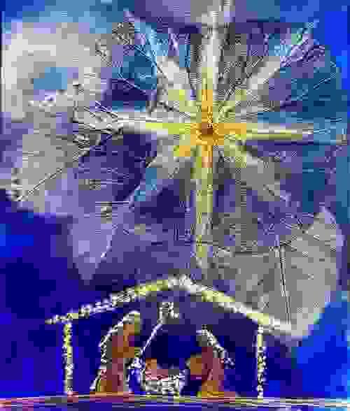 聖誕節的意義