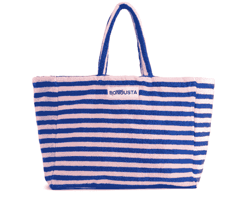 Sac de plage