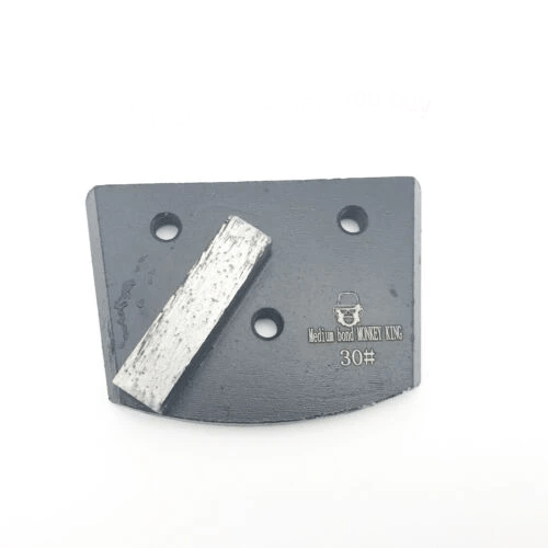 Metal Bond Diamonds Tooling Grinding Disc for Lavina Concrete Floor Grinder free shipping