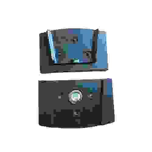 HTC to Lavina EDCO Adapter Plate for Floor Grinders
