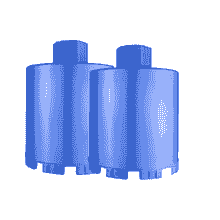 108mm diameter 150mm length Diamond Hole Saw Drill Core Bit Tile Ceramic Porcelain Stone Marble