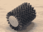 Nylon Brush Bristle Wheels for Makita 9741 Sander Wood Polishing Grinding