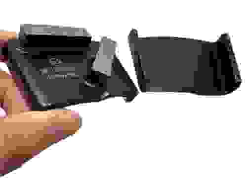 Metal Bond Grinding Tool for HTC Grinder | Concrete Floor Grinding