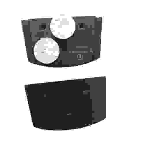 Quick Change Magnetic Plate Holder for Scanmaskin Husqvarna ASL Xingyi  Grinder Diamond Tool