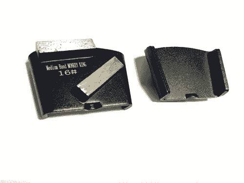  Metal Bond Diamond Grinding Disc Shoe Puck Scraper for HTC Grinder