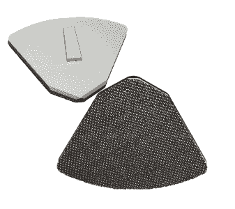velco adapters for scanmaskin grinder 