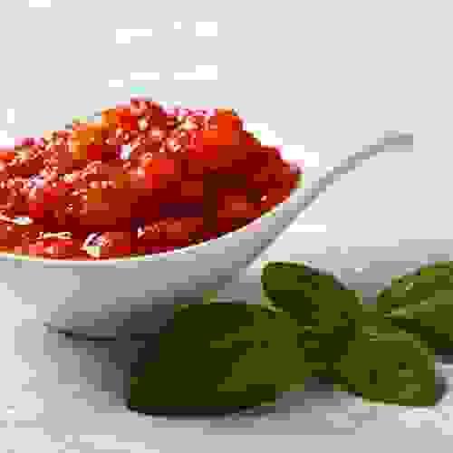 piment