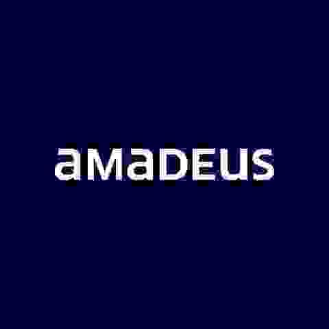 Learn Amadeus - Basic Course