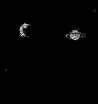 VATH ME HENE DHE PLANET