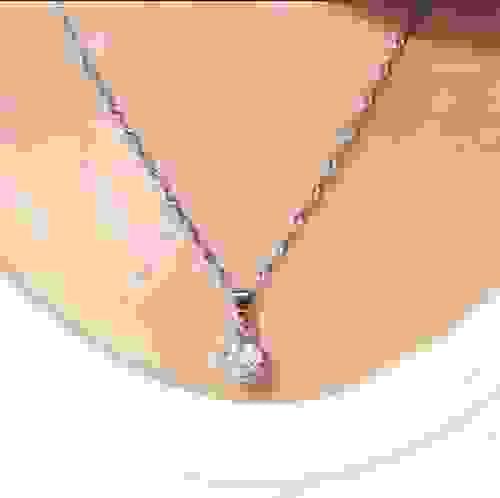VARSE E THJESHT ME GUR