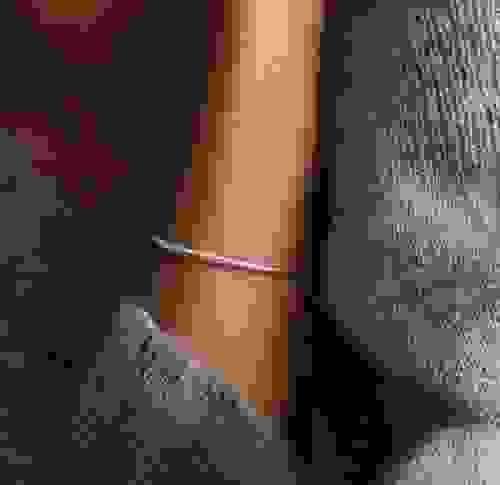BYRZYLIK I THJESHT