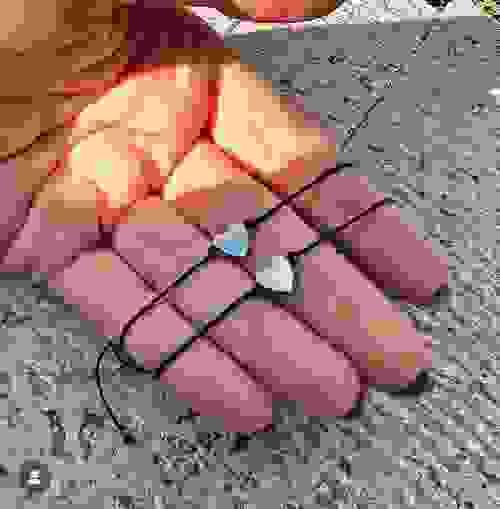 BYRZYLIK  ME ZEMER 