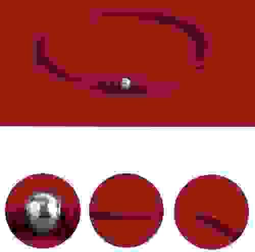 BYRZYLIK  ME PIK